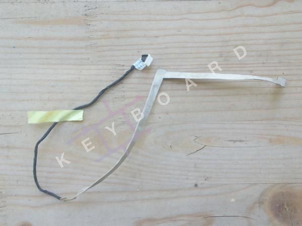 Шлейф до вебкамери Asus Pn 14G14F026001